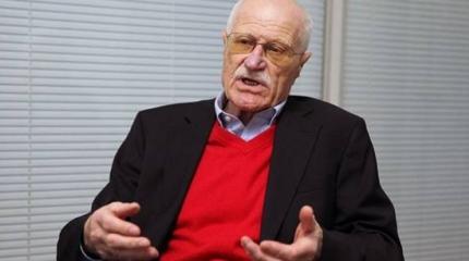 Бывший разведчик Кохер раскрыл возможную правду о деятельности Скрипаля Бывший разведчик Кохер раскрыл возможную правду о деятельности Скрипаля