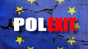 Польше назначен штраф — но ЕС им не ограничится