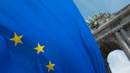 Санкции раздора: ЕС раскололся по вопросу продления санкций против России Санкции раздора: ЕС раскололся по вопросу продления санкций против России