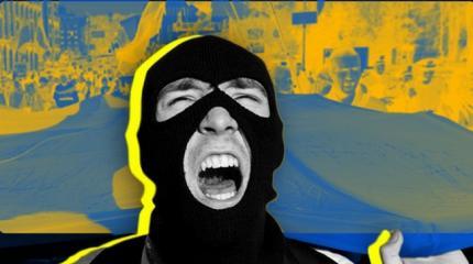Есть два варианта сделать Украину пророссийской Есть два варианта сделать Украину пророссийской