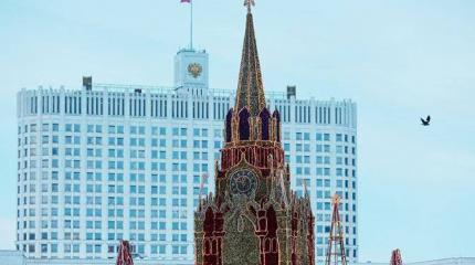 Вопрос Путину: «Лихие 90-е» — плохо. А сейчас хорошо? Вопрос Путину: «Лихие 90-е» — плохо. А сейчас хорошо?