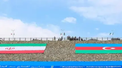 Алиев, Эрдоган и Пашинян близки к тому, чтобы Путин пошел на уступки Алиев, Эрдоган и Пашинян близки к тому, чтобы Путин пошел на уступки