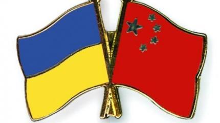 Украинцы должны Китаю миллиарды долларов Украинцы должны Китаю миллиарды долларов