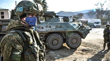 На Украине «подсказали» России, как можно легализовать «аннексию» Донбасса, избежав санкций На Украине «подсказали» России, как можно легализовать «аннексию» Донбасса, избежав санкций