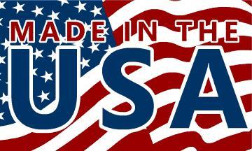 Made in USA. Как США восстанавливают свою промышленность Made in USA. Как США восстанавливают свою промышленность