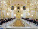 Россия – Украина: свои люди – сочтемся! Россия – Украина: свои люди – сочтемся!