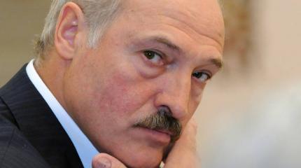 Дружба в кредит: снятие санкций ЕС ударит по кошелькам белоруссов Дружба в кредит: снятие санкций ЕС ударит по кошелькам белоруссов