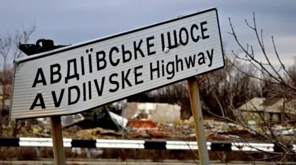«Спланированная акция»: раскрыты причины обострения ситуации в Донбассе