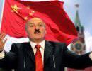 Лукашенко в поисках финансовой стабильности долетел до Китая