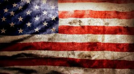 Признаки приближения конца Pax Americana