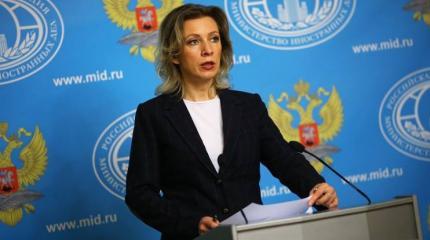 Давление США на Россию рикошетом бьет по Европе