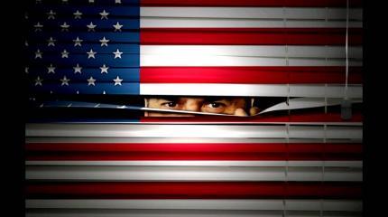 Система спонсирования «цветных революций»: зачем США нужна Украина Система спонсирования «цветных революций»: зачем США нужна Украина