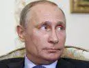 FT: Путин молчит - жди сюрприза FT: Путин молчит - жди сюрприза