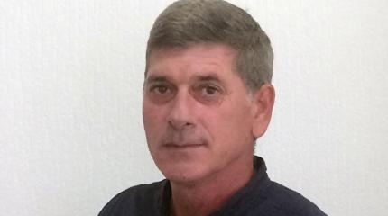Почему серб Милосав Бабич не хочет покидать Россию: «Чувствую себя русским» Почему серб Милосав Бабич не хочет покидать Россию: «Чувствую себя русским»