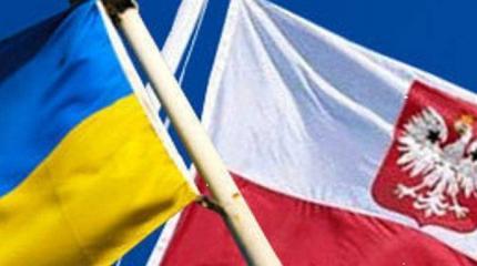 Польша: не грози России грызя яблоки у себя в саду Польша: не грози России грызя яблоки у себя в саду
