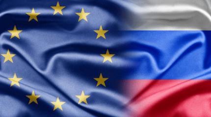 В июне ряд стран ЕС выступят за снятие санкций