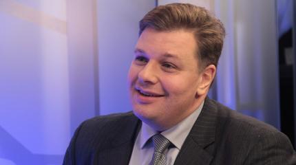 Сергей Судаков: Как Кушнер навязал Трампу «маленькую победоносную войну» Сергей Судаков: Как Кушнер навязал Трампу «маленькую победоносную войну»