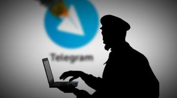 Buzzfeed об успешном взломе Telegram сотрудниками ФСБ
