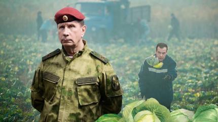 ФСБ использует Навального для удара по Золотову и Медведеву ФСБ использует Навального для удара по Золотову и Медведеву