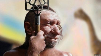 Одесский дом профсоюзов и уродливый облик «патриотической общественности» Одесский дом профсоюзов и уродливый облик «патриотической общественности»