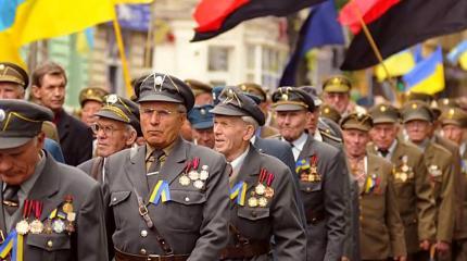 В МИДе Польши заявили, что Украина должна расплатиться за преступления УПА В МИДе Польши заявили, что Украина должна расплатиться за преступления УПА