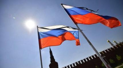 Как украинец, молдаванка и серб признались в любви к России