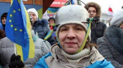Об «Исповеди жидобЭндеровки» из Щорса Об «Исповеди жидобЭндеровки» из Щорса