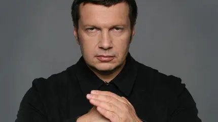 «Олланд такой сложный и тревожный»: Соловьёв «нокаутировал» главу Франции «Олланд такой сложный и тревожный»: Соловьёв «нокаутировал» главу Франции