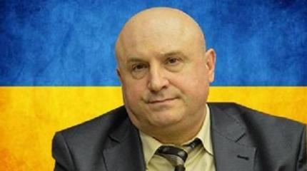 Львовский журналист Мищишин: Украина сама упадет к ногам Москвы