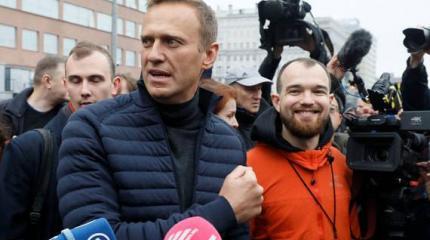 Власть и оппозиция ищут новую повестку для протеста