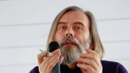 Погребинский: из-за украинской элиты страну ждут тяжелые времена