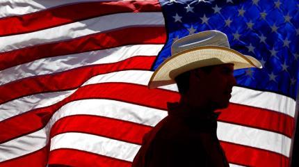 Сша пошли на попятную, или камень за пазухой? Сша пошли на попятную, или камень за пазухой?