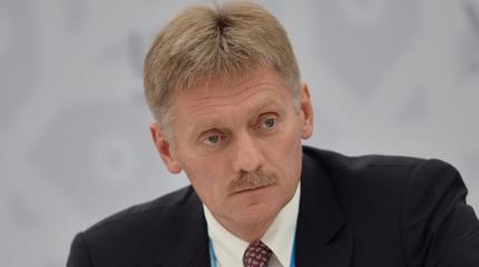 Песков ответил на вопрос о возможности признания ДНР и ЛНР Песков ответил на вопрос о возможности признания ДНР и ЛНР