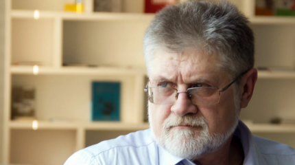 Шипилин предсказал Украине исчезновение в случае полного ухода от России Шипилин предсказал Украине исчезновение в случае полного ухода от России