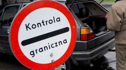 Черные «ласточки» безвиза: в ЕС разрушили надежды украинских заробитчан Черные «ласточки» безвиза: в ЕС разрушили надежды украинских заробитчан