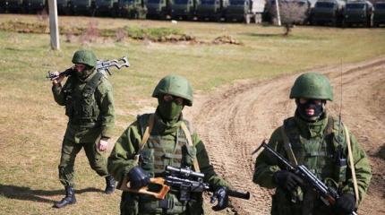 Хотят ли русские войны с Украиной? Хотят ли русские войны с Украиной?