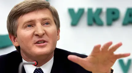 Настоящая цена ахметовской гуманитарки