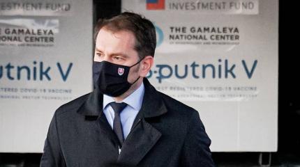 Шутка европейского соседа задела Украину за больное место