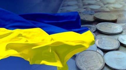 На Украине никто ничего не планирует, а ждут чуда На Украине никто ничего не планирует, а ждут чуда