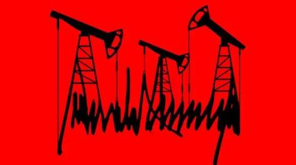 Латинская Америка под прицелом: доктрина Донро в действии