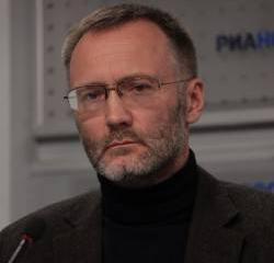 Сергей Михеев: «Война нам не нужна, но и прогибаться под Америку мы не будем» Сергей Михеев: «Война нам не нужна, но и прогибаться под Америку мы не будем»