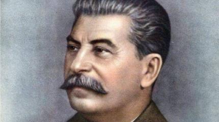 Памяти жертв репрессий, которых не было Памяти жертв репрессий, которых не было