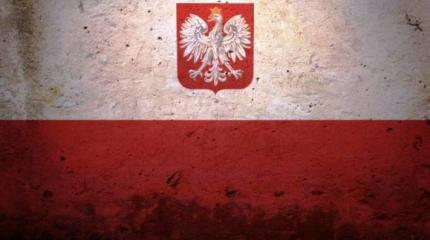 Чего хочет Польша от «нового формата» отношений Запада с Россией?