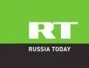 Еда за баллы: в Риме бедняков от голода спасают благотворительные организации