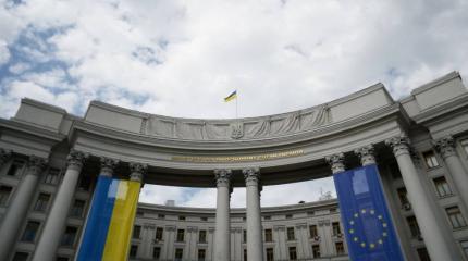 Как связаны Венецианская комиссия и «Владимирский централ» Как связаны Венецианская комиссия и «Владимирский централ»