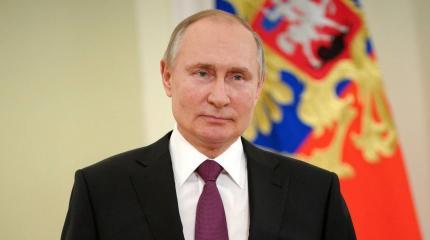 Путин решит, когда посол вернется в Вашингтон: будут ли российско-американские отношения прежними Путин решит, когда посол вернется в Вашингтон: будут ли российско-американские отношения прежними