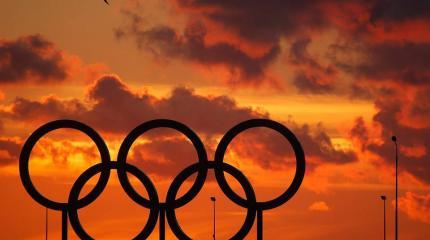 СМИ США об отстранении России от Олимпиады-2018: Запад ждут последствия СМИ США об отстранении России от Олимпиады-2018: Запад ждут последствия