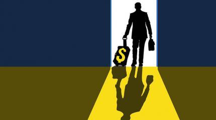 «Украина обречена на жалкое прозябание — отныне и навсегда» «Украина обречена на жалкое прозябание — отныне и навсегда»