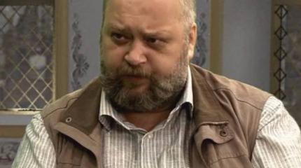Залесский: Из недовольных мигрантами Меркель сделает фашистов и заткнет им рты Залесский: Из недовольных мигрантами Меркель сделает фашистов и заткнет им рты