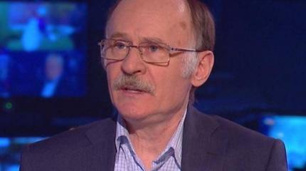 Почта: Мы в самом начале развязки истории с Донбассом Почта: Мы в самом начале развязки истории с Донбассом